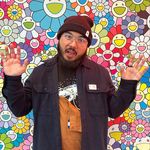 Patrick Warren - @patlikethat - Instagram