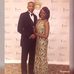 Patrick Warren - Facebook