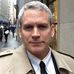 Patrick Warren  - Facebook