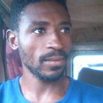 Patrick Warren - @patrickwarren2904 - Instagram