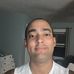 Patrick Warren - Facebook