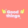 Patrick Warren - @patrick.warren - TikTok