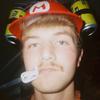 Patrick Warren - @patrickwarren9 - TikTok