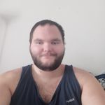 Patrick Warren - @patrickwarren477 - Instagram