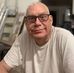Patrick Freval Warwick - Facebook