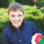Patrick Warwick - @patrickwarwick.war06 - Instagram