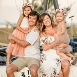 Patrick Warwick - @pcwarwick - Instagram