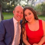 Patrick Warwick - @patrickwarwick1 - Instagram