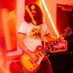Patrick Warwick - @phwildman124 - Instagram