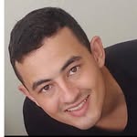 Patrick Warwick Bolivar - @patrickbolivar - Instagram