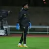 Patrick le Watanabe - @patrick.le.watana - TikTok