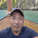 Patrick Watanabe - @watanabepatrick73 - Instagram