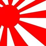 Patrick Watanabe - @watanabepatrick - Instagram