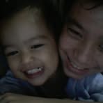 Patrick Watanabe - Facebook