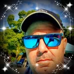 Patrick Watanabé - Facebook