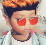Patrick Watanabe - Facebook