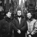 Patrick Watanabe - @patrick.watanabe - Instagram