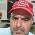 Patrick Watanabe - Facebook