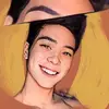 Patrick Watanabe - @patrick_watanabe - TikTok