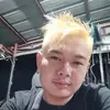 PATRICK YUKI WATANABE - @patrick.yuki.wata - TikTok