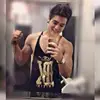 patrickwatanabe40 - @patrickwatanabe40 - TikTok