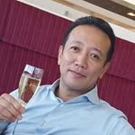 Yusuke Watanabe - @yusukepatrickwatanabe - Instagram