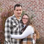 Nicole N Patrick Waterman - @nicolewaterman85 - Instagram