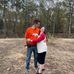 Nicole N Patrick Waterman - Facebook