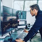 @patrick_waterman23 - Instagram