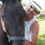Patrick Waterman - @waterman.patrick - Instagram