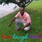 Patrick Waterman - @patrick.waterman.73 - Instagram