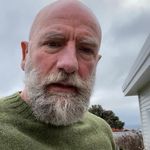 Patrick waterman - @waterman_patrick - Instagram