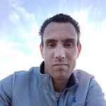 Patrick Waterman - @patrick.waterman.188 - Instagram
