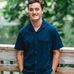 Patrick Waterman - Facebook