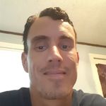 Patrick Waterman - @patrick.waterman.777 - Instagram
