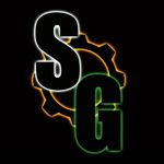 Patrick Waterman - @southern_gearz - Instagram