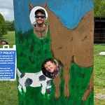 Patrick Waterman - @p_watermn - Instagram