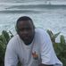 Patrick Waterman - Facebook