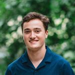 Patrick Waterman - @patrickmwaterman - Instagram