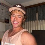 Patrick Waterman - @patrick_waterman19 - Instagram