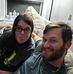 Patrick Waterman - Facebook