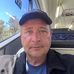 Patrick Waterman - Facebook