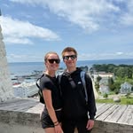 Patrick Waterman - @_patrickwaterman - Instagram