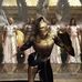 Patrick Waterman - Facebook