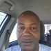 Patrick Waterman - Facebook