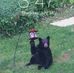 Patrick Waterman - Facebook