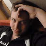 Patrick Watermann - @patrickwatermann - Instagram