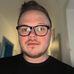 Patrick Watermann - Facebook
