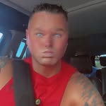 Patrick Ryan Waters - @wildbansheetv - Instagram