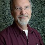 Patrick Waters - @patrick.waters.5532 - Instagram